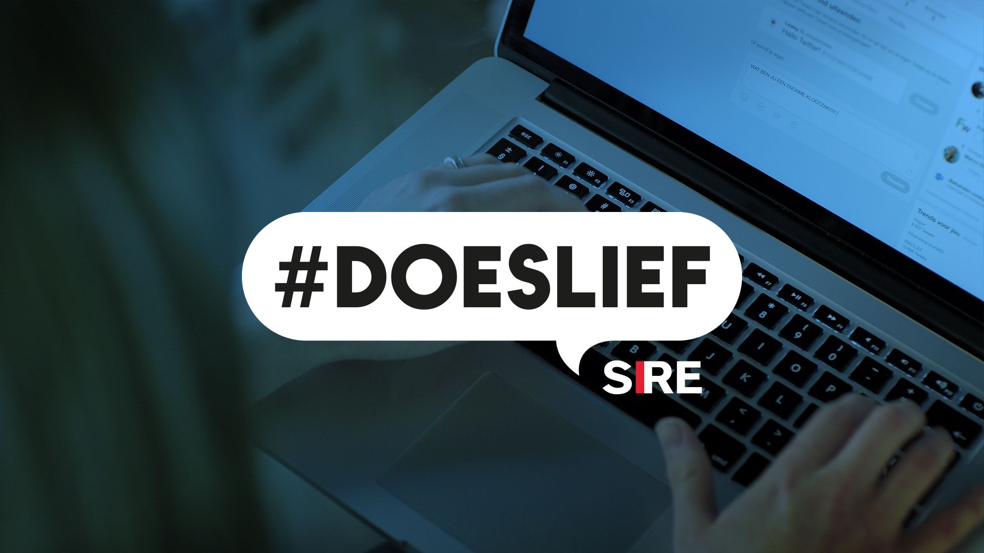 Doeslief-key-visual.jpg