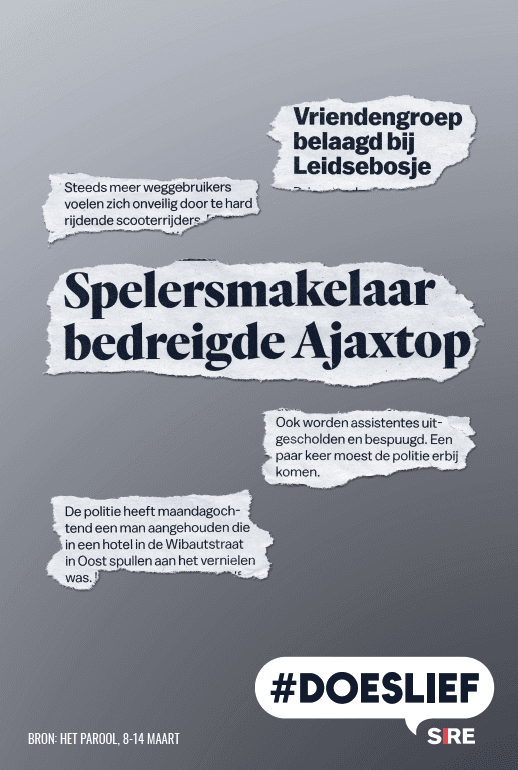 Schermafbeelding 2022-04-28 om 14.40.16.png