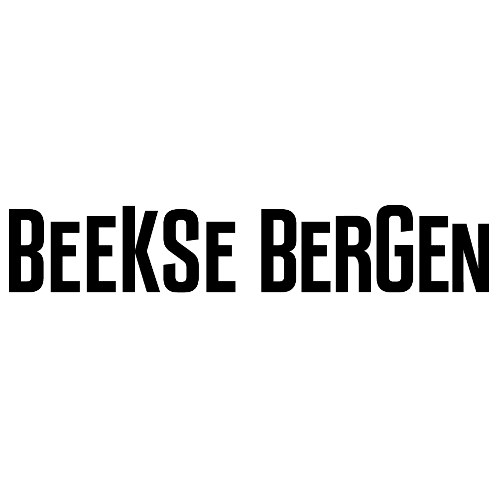 beeksebergen3.png
